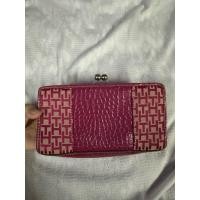 ราคา กระเป๋า Tommy Hilfiger (42353485856)