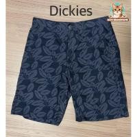 ราคา กางเกงขาสั้นDickiesของแท้มือสอง (47706185768)