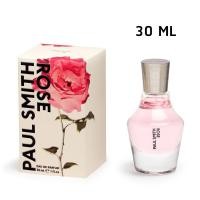 ราคา (30 ML.) Paul smith Rose EDP 30 ml. กล่องซีล (9417573608)