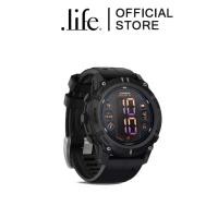 ราคา Garmin สมาร์ทวอช Garmin Descent G2 by Dotlife (28692928448)