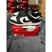 ราคา Nike Dunk Low “ Panda “ พร้อมส่ง (17898067706)