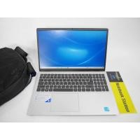 ราคา Dell i3 gen11 ram4 ssd256 ประกันศูนย์ยาว1ปี4เดือน (20811024153)