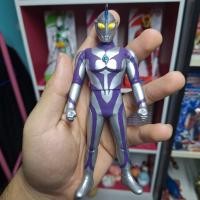 ราคา ฟิกเกอร์อุลตร้าแมน คอสมอส : Ultraman Cosmos (41453168193)