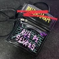 ราคา กระเป๋าทรง Balenciaga (24883768052)