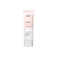 ราคา Iope UV Shield Essential Tone Up Sun 50ml / SPF 50+ PA++++ (13297340717)