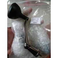 ราคา Part PENN Handle Reel Battle iii 5000 (25662914355)