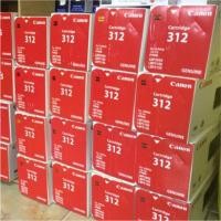 ราคา canon312 ราคารวมภาษีมูลค่าเพิ่ม ราคาชำระบัตรเครดิต canon lbp3050 (361982874)