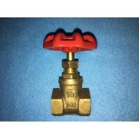 ราคา ประตูน้ำ WINNY (T611N) ½”ทองเหลือง (8337968794)