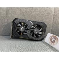 ราคา NVIDIA GTX 1660 SUPER 6GB | ชมผลงานได้บนยูทูป Gling-Computer (22448412933)