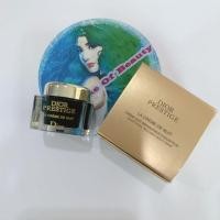 ราคา Dior Prestige La Creme De Nuit 5ml (11343929904)