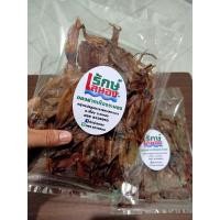 ราคา หมึกกะตอยแห้ง, หมึกกะตอยไข่ (5887746780)