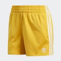 ราคา กางเกงขาสั้น Adidas (5831428095)