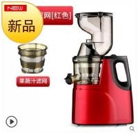 ราคา รุ่นระเบิดอื่น ๆ / อื่น ผลไม้และผักอื่น น้ำข้าวโพดคั้นสดคั้นน้ำผลไม้คั้นน้ำผลไม้ขนาดพกพา (9054613617)