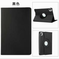 ราคา XIAOMI MI PAD 5 MI PAD 6 MI PAD 6S PRO MI PAD 4 PLUS POCO PAD 12.1 REDMI PAD 1061 PAD SE FLIP COVER ROTARY CASE - สีดํา (56855739542)