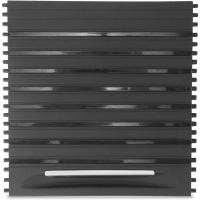 ราคา ที่วางแก้วคอนโซลหน้า Roller Blind Cover 2014-2019 สําหรับ BMW F15 F16 F85 F86 X5M X6M xDrive28i,xDrive30d,xDrive35i,xDrive50i,M,X6,X5 เปลี่ยน # 51169251973 (สีดํา) (F15/F16, Bl (44654372775)