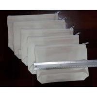 ราคา Felis Linn ถุงดินสอผ้าดิบ (7252939638)