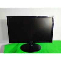 ราคา จอคอมพิวเตอร์มือสอง LED 20 นิ้ว Samsung สภาพดี สีสันสดใส (13317057467)