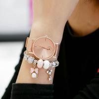 ราคา เซ็ตคู่ Pandora*Pandora 250!!! (2281562595)