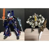 ราคา ฟิกเกอร์ Transformers (42509342628)