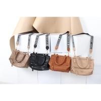 ราคา กระเป๋า GV รุ่น pandora ทรงเก๋ๆ (4107263257)