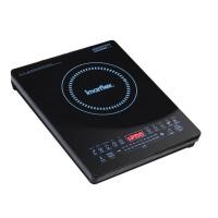 ราคา IMARFLEX เตาแผ่นความร้อนไฟฟ้า รุ่น IF-404 แถมหม้อ 1 ใบ กำลังไฟ 1700 วัตต์ เตาไฟฟ้า อิมาร์เฟล็กซ์ เตาแม่เหล็ก (41760614738)