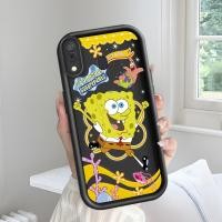 ราคา Samsung Galaxy A30 A20 เคส Cool เคสซัมซุง เคสโทรศัพท์ TY T31482 (42852331062)