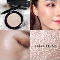 ราคา MAC EXTRA DIMENSION SKINFINISH สี DOUBLE-GLEAM (10077705412)