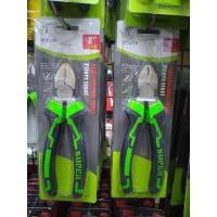 ราคา คีมตัดสายไฟ ตัดลวด อย่างดี (20146791853)