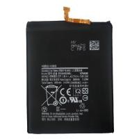 ราคา แบตเตอรี่ Samsung Galaxy A20 รับประกัน 3 เดือน แบต Samsung Galaxy A20 (19411071591)