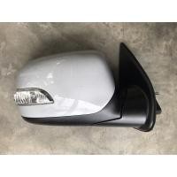 ราคา ของเเท้!! กระจกมองข้าง Dmax 2003-2008 dmax2003 dmax2004 dmax2005 dmax2006 dmax2007 dmax2008 (22412004777)