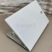 ราคา HP Pavilion dv6000 core 2 จอ 15.4 นิ้ว โน๊ตบุ๊คมือสอง พร้อมใช้งาน (7017759984)
