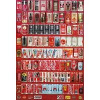 ราคา โปสเตอร์ Coke โค้ก Coca-Cola โคคา-โคล่า โปสเตอร์โค้ก โปสเตอร์ติดผนัง โปสเตอร์สวยๆ ภาพติดผนังสวยๆ poster ส่งEMSด่วนให้คะ (10721033803)