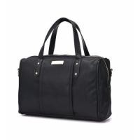 ราคา กระเป๋า Mango (MNG) (1430617921)