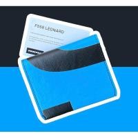ราคา Freitag Leonard มือ1 ของแท้100% (19788200218)