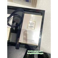 ราคา CHANEL COCO MADEMOISELLE Eau de Parfum INTENSE (ป้ายไทย ห้างเซ็นทรัล) (52801937530)