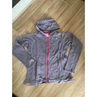 ราคา เสื้อกันหนาว เสื้อแขนยาว New Balance มือ2 (55600000248)