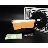 ราคา กระเป๋า Freitag รุ่น F153 Jamie(มือ✌️ ของแท้) (44310394740)