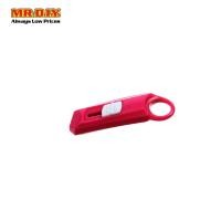 ราคา XW คัตเตอร์จิ๋ว 4 สี (40571797739)