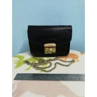 ราคา FURLA​ มือสอง​ กระเป๋ามือสอง​ กระเป๋าแบรนด์เนม​มือสอง​ แบรนด์​เนมมือสอง usedbag​ usedbrandname​ 2handbag bag2hand​ 2hand (4257812345)