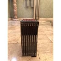 ราคา DVD นูระ หลานจอมภูต Nura Rihyon No Mago ภาค1 Complete box set (16155331229)