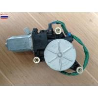 ราคา มอเตอร์กระจกไฟฟ้า HONDA CIVIC 96 ซีวิค ตาโต ซีวิค 96ประตูหน้า ซ้าย หลัง ซ้าย แท้มือ2ญี่ปุ่น (53350712541)