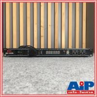 ราคา ปลั๊กพ่วงติดแร็ค MPR-1030DL ปลั๊กติดแร็ค ปลั๊กไฟตู้แร็ค ปลั๊กไฟติดตู้แร็ค รางปลั๊ก ปลั๊ก ติดแร็ค MPR 1030 DL AC Outlet (5327554037)