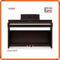 ราคา เปียโนไฟฟ้าKAWAI CN2988 คีย์ของแท้100%✅ประกันศูนย์ไทย⚙️มีหน้าร้าน (8753289473)