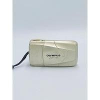 ราคา กล้อง Olympus mju ii มือสอง (24461294473)