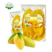 ราคา มะม่วงอบแห้งคัดพิเศษ(ตราเดอะฟาร์ม) (25176726295)