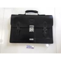 ราคา กระเป๋านักเรียน Jacob มือสองสภาพสวย (19628085661)