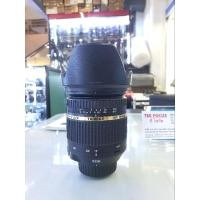 ราคา tamron 17-50mm f2.8vc (22744062756)