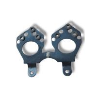 ราคา แผงยึดเรือนไมล์ มือ2สภาพดี Stallions CT400 (27374611581)