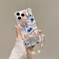 ราคา Just-เหมาะสำหรับ iPhone เคสไอโฟน 17/16PROMAX Apple 17AIR 15PLUS 14 13PROMAX 12 11PRO XR-HLSJFSTKK169 (52056380264)