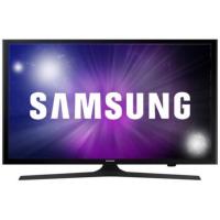 ราคา LED TV 40" SAMSUNG series 5 (107215664)